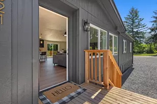 20021 State Rte 530 NE, Arlington, WA 98223 - Photo 7