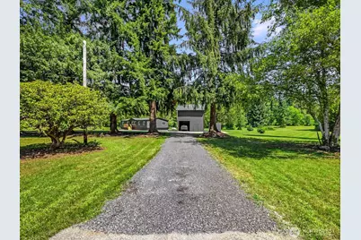 20021 State Route 530 NE, Arlington, WA 98223 - Photo 3