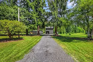 20021 State Rte 530 NE, Arlington, WA 98223 - Photo 3