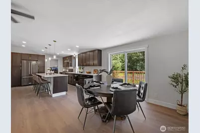 20021 State Route 530 NE, Arlington, WA 98223 - Photo 19