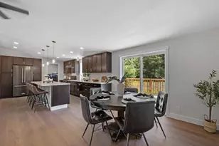 20021 State Rte 530 NE, Arlington, WA 98223 - Photo 19