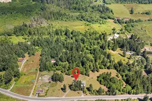 20021 State Rte 530 NE, Arlington, WA 98223 - Photo 39