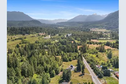 20021 State Route 530 NE, Arlington, WA 98223 - Photo 37
