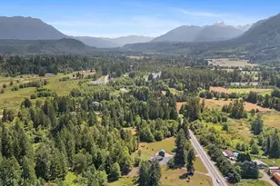 20021 State Rte 530 NE, Arlington, WA 98223 - Photo 37