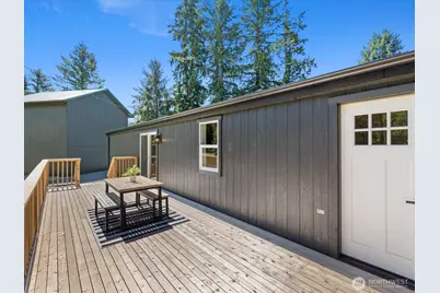 20021 State Route 530 NE, Arlington, WA 98223 - Photo 33