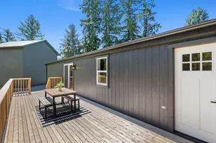 20021 State Rte 530 NE, Arlington, WA 98223 - Photo 33