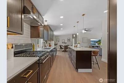 20021 State Route 530 NE, Arlington, WA 98223 - Photo 13