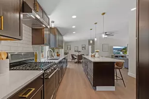 20021 State Rte 530 NE, Arlington, WA 98223 - Photo 13