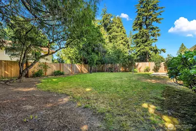 4504 S 163rd Place, Tukwila, WA 98188 - Photo 25