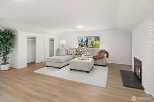 4504 S 163rd Pl, Tukwila, WA 98188 - Photo 19