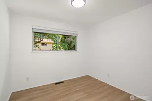 4504 S 163rd Pl, Tukwila, WA 98188 - Photo 17