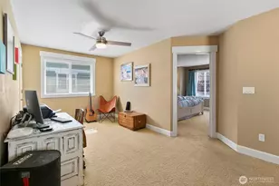 6301 122nd St Ct E, Puyallup, WA 98373 - Photo 25