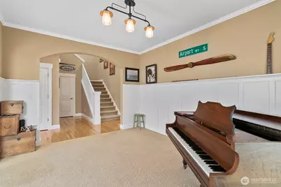 6301 122nd St Ct E, Puyallup, WA 98373 - Photo 11