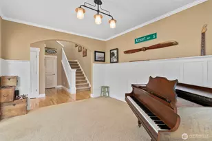 6301 122nd St Ct E, Puyallup, WA 98373 - Photo 11