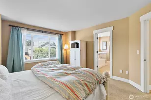 6301 122nd St Ct E, Puyallup, WA 98373 - Photo 29
