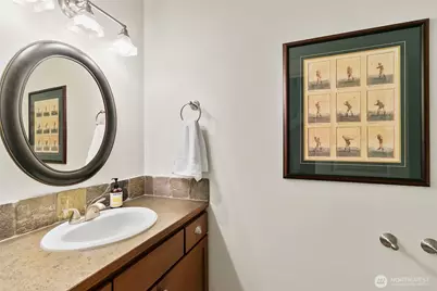 6301 122nd St Ct E, Puyallup, WA 98373 - Photo 13