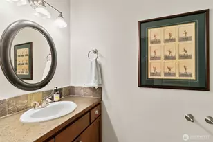 6301 122nd St Ct E, Puyallup, WA 98373 - Photo 13