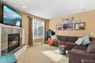 6301 122nd St Ct E, Puyallup, WA 98373 - Photo 15