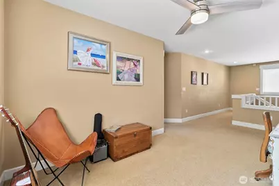 6301 122nd St Ct E, Puyallup, WA 98373 - Photo 27