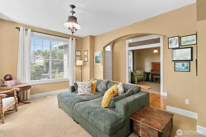 6301 122nd St Ct E, Puyallup, WA 98373 - Photo 9
