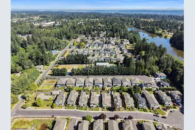 6301 122nd St Ct E, Puyallup, WA 98373 - Photo 39
