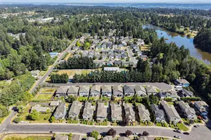 6301 122nd St Ct E, Puyallup, WA 98373 - Photo 39