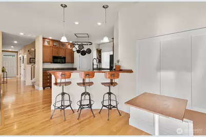 6301 122nd St Ct E, Puyallup, WA 98373 - Photo 17