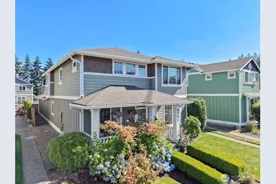 6301 122nd St Ct E, Puyallup, WA 98373 - Photo 35