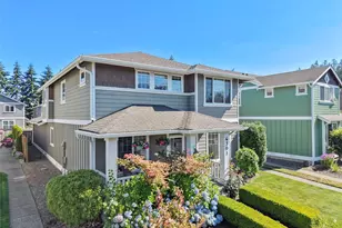 6301 122nd St Ct E, Puyallup, WA 98373 - Photo 35