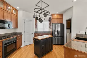 6301 122nd St Ct E, Puyallup, WA 98373 - Photo 19