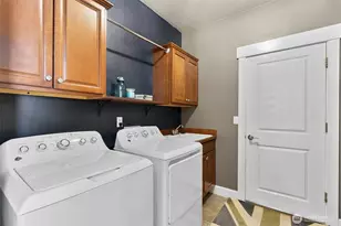 6301 122nd St Ct E, Puyallup, WA 98373 - Photo 21