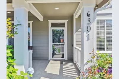6301 122nd St Ct E, Puyallup, WA 98373 - Photo 3