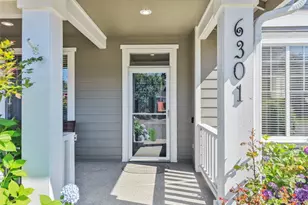 6301 122nd St Ct E, Puyallup, WA 98373 - Photo 3