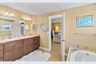 6301 122nd St Ct E, Puyallup, WA 98373 - Photo 33