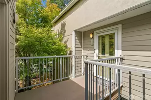 7024 155th Pl Pl NE, Redmond, WA 98052 - Photo 13