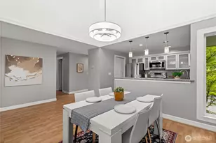 7024 155th Pl Pl NE, Redmond, WA 98052 - Photo 9