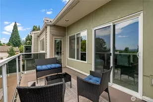 7024 155th Pl Pl NE, Redmond, WA 98052 - Photo 11