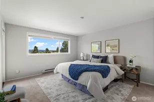 7024 155th Pl Pl NE, Redmond, WA 98052 - Photo 15