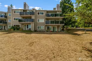 7024 155th Pl Pl NE, Redmond, WA 98052 - Photo 21