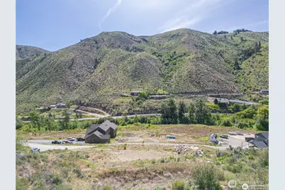 224 Hillcreek Lane, Wenatchee, WA 98801 - Photo 21