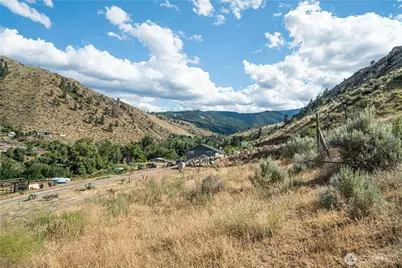 224 Hillcreek Lane, Wenatchee, WA 98801 - Photo 17