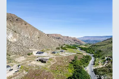 224 Hillcreek Lane, Wenatchee, WA 98801 - Photo 23