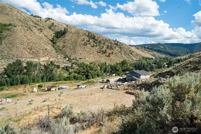 224 Hillcreek Lane, Wenatchee, WA 98801 - Photo 1