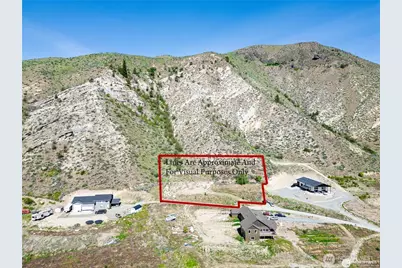 224 Hillcreek Lane, Wenatchee, WA 98801 - Photo 9