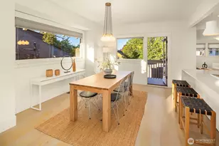 2612 1st Ave N, Seattle, WA 98109 - Photo 9