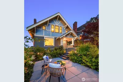 2612 1st Avenue N, Seattle, WA 98109 - Photo 3