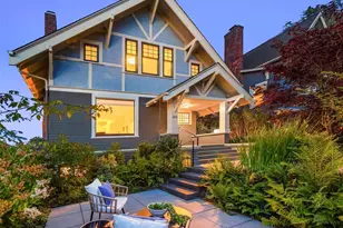 2612 1st Ave N, Seattle, WA 98109 - Photo 3