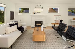 2612 1st Ave N, Seattle, WA 98109 - Photo 5