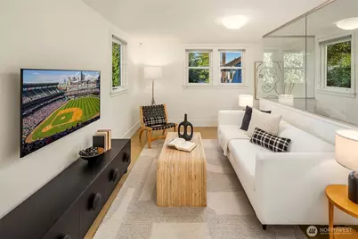 2612 1st Avenue N, Seattle, WA 98109 - Photo 15