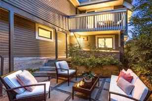 2612 1st Ave N, Seattle, WA 98109 - Photo 29